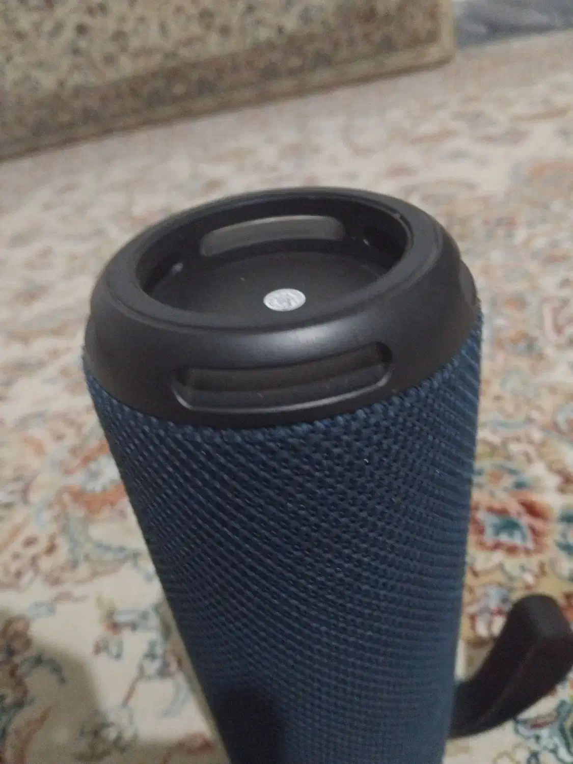 اسپیکر زیر قیمت بازار|پخشکننده همراه|کرمانشاه, |دیوار