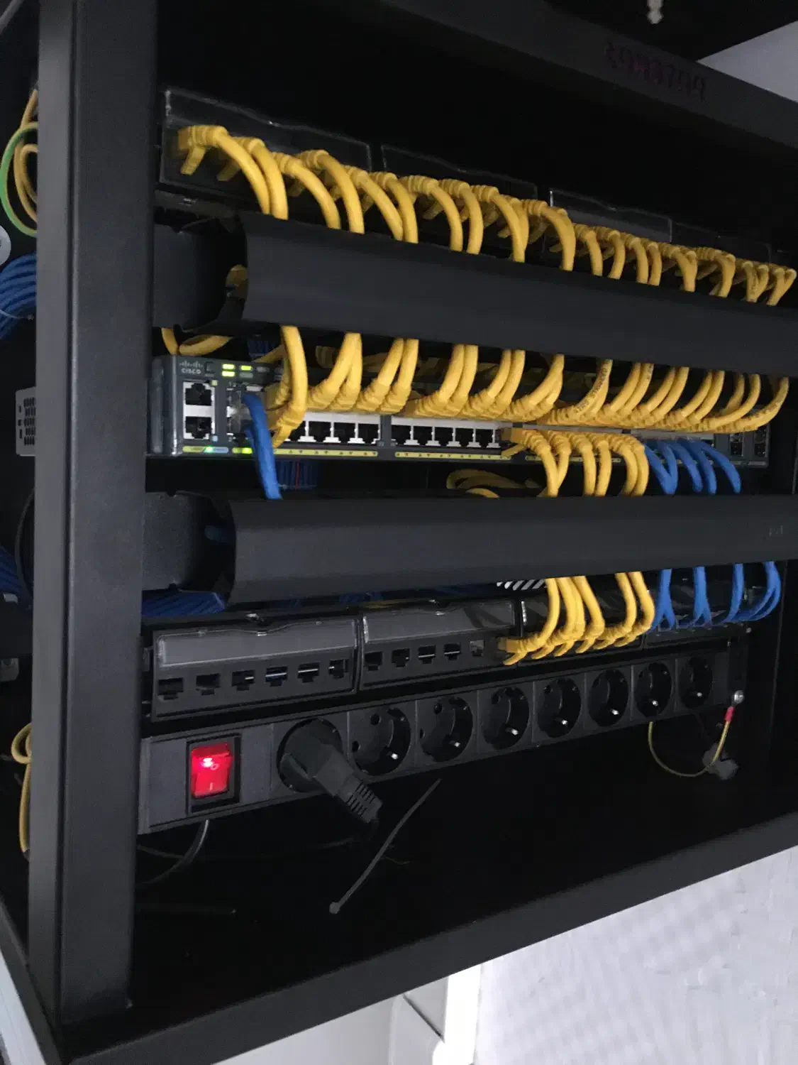 اینترنت رادیویی و پسیو شبکه|خدمات رایانه‌ای و موبایل|قم, بلوار امین و ساحلی|دیوار