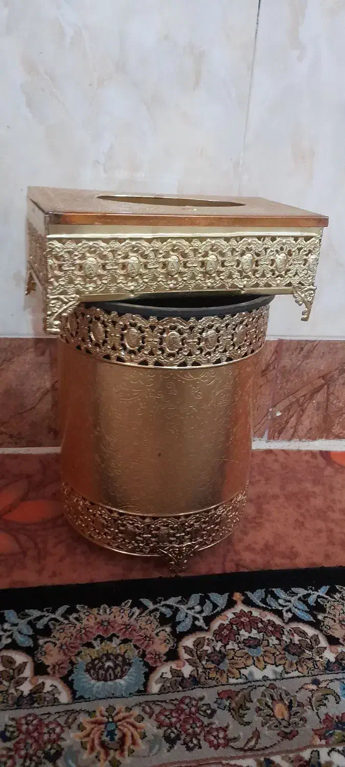 دکوری|صنایع دستی و سایر لوازم تزئینی|دورود, |دیوار