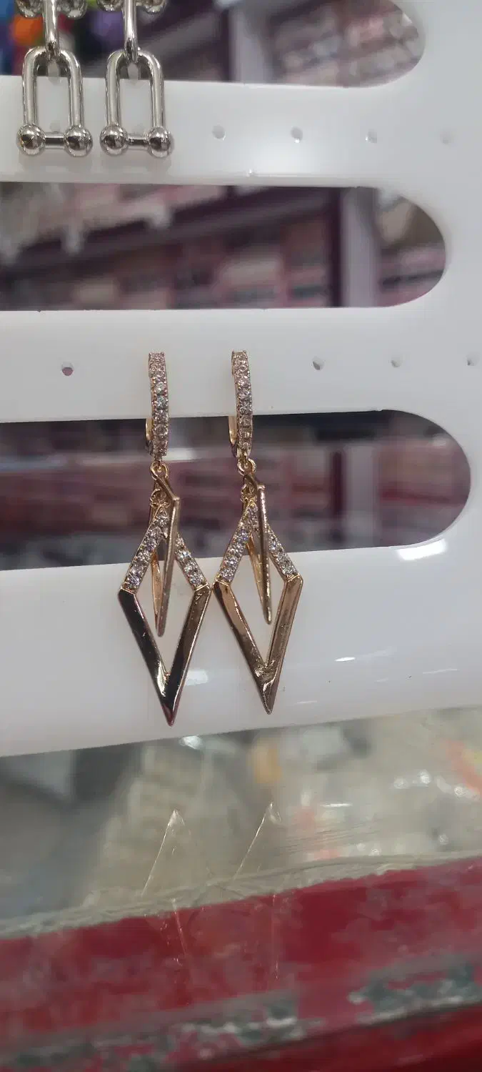 انواع و اقسام بدلیجات|بدلیجات|سمنان, |دیوار