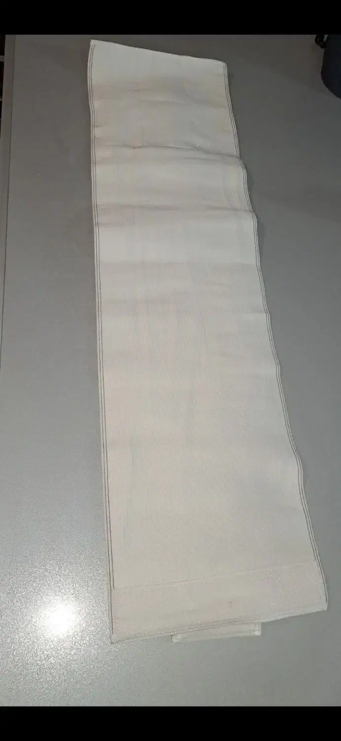 شکم بند بعد زایمان|سفره، حوله، دستمال آشپزخانه|اردبیل, |دیوار