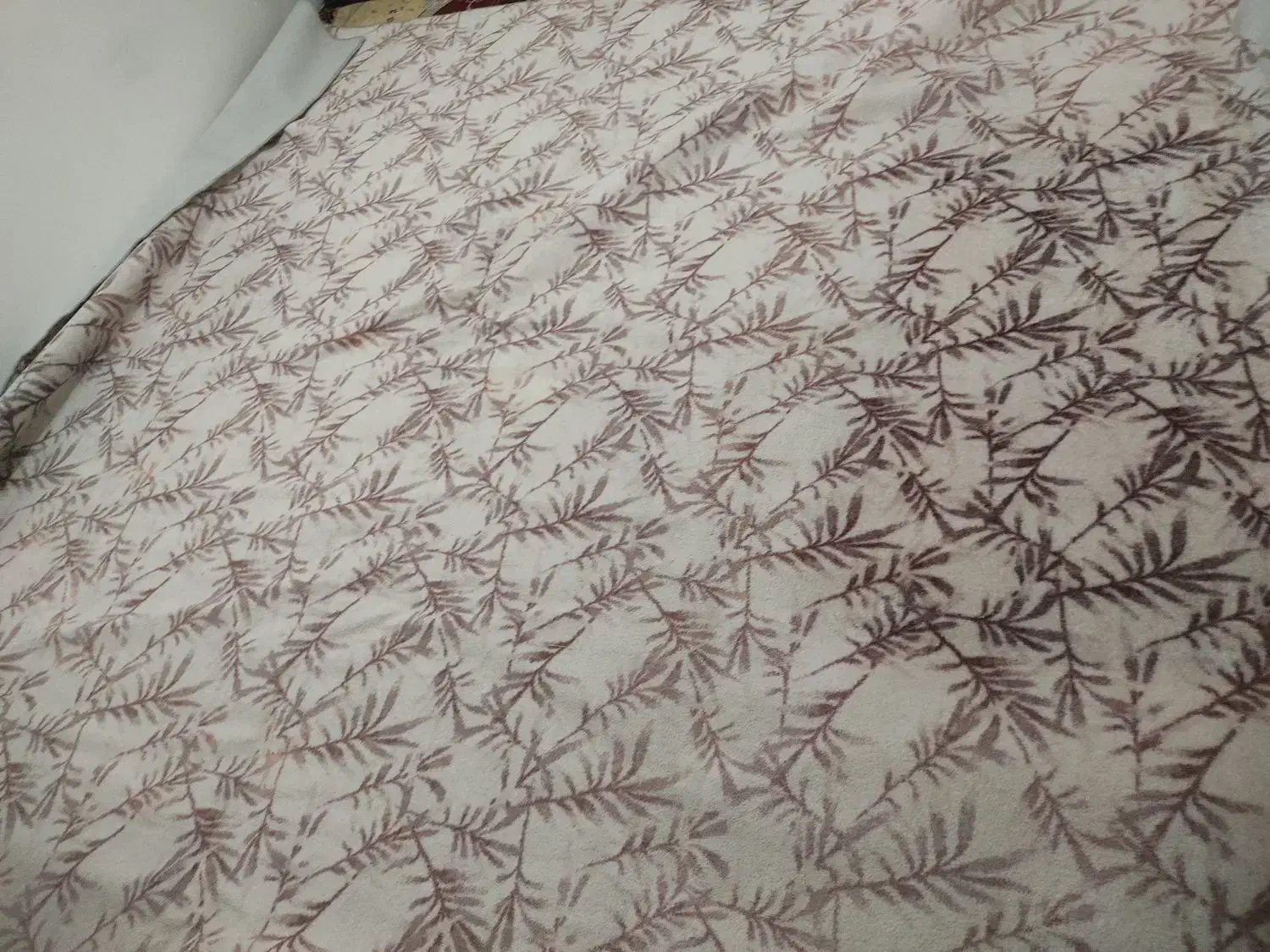 فرش 3×4گلیم۳×۳سالم شوسته بدونه پارگی|فرش|بوکان, |دیوار