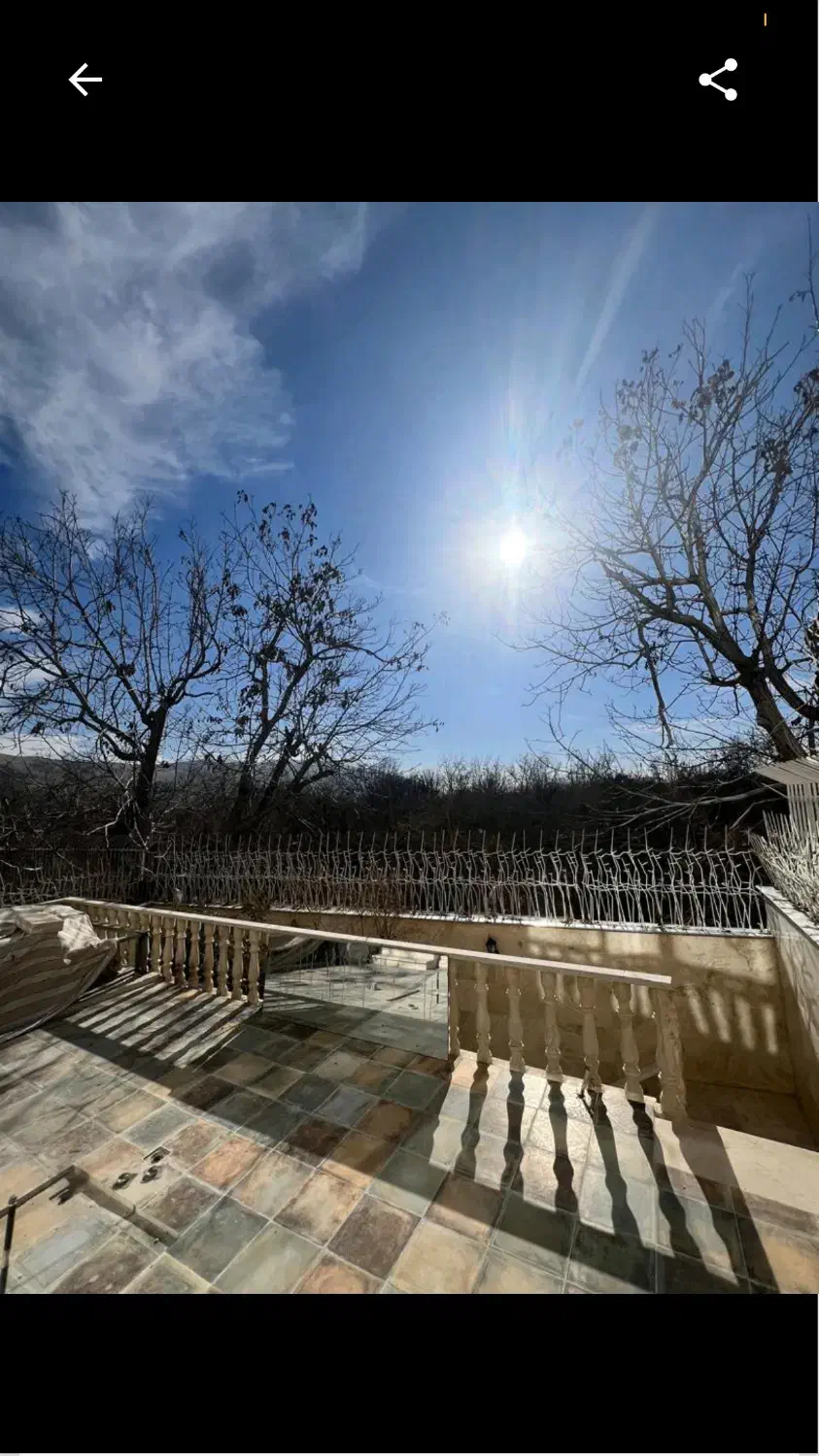 آپارتمان سه خواب/ شرایط فوق العاده /قصرالدشت|فروش آپارتمان|شیراز, قصرالدشت|دیوار