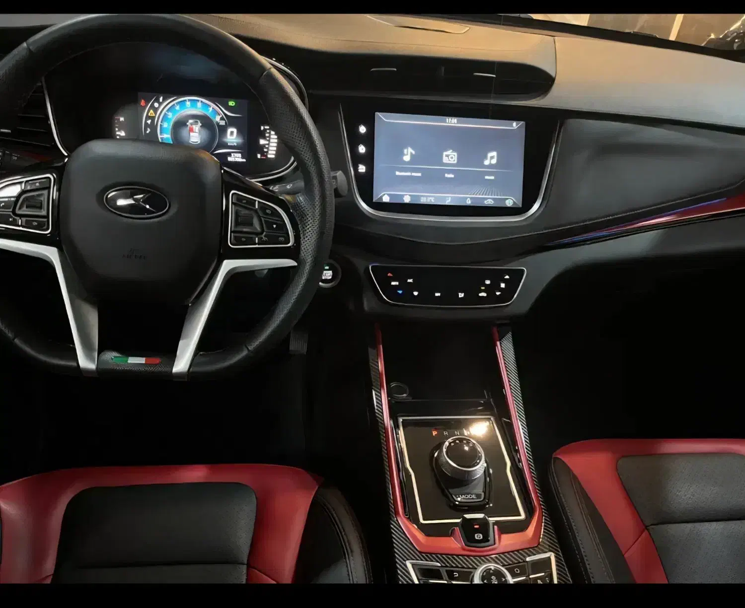 kmc a5|خودرو سواری و وانت|یزد, |دیوار