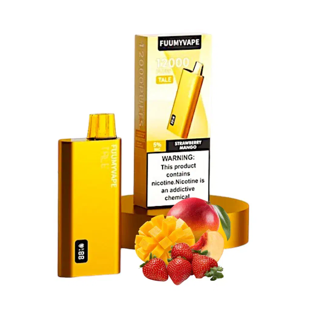 ویپ پاد|زیورآلات و اکسسوری|قم, قم نو|دیوار