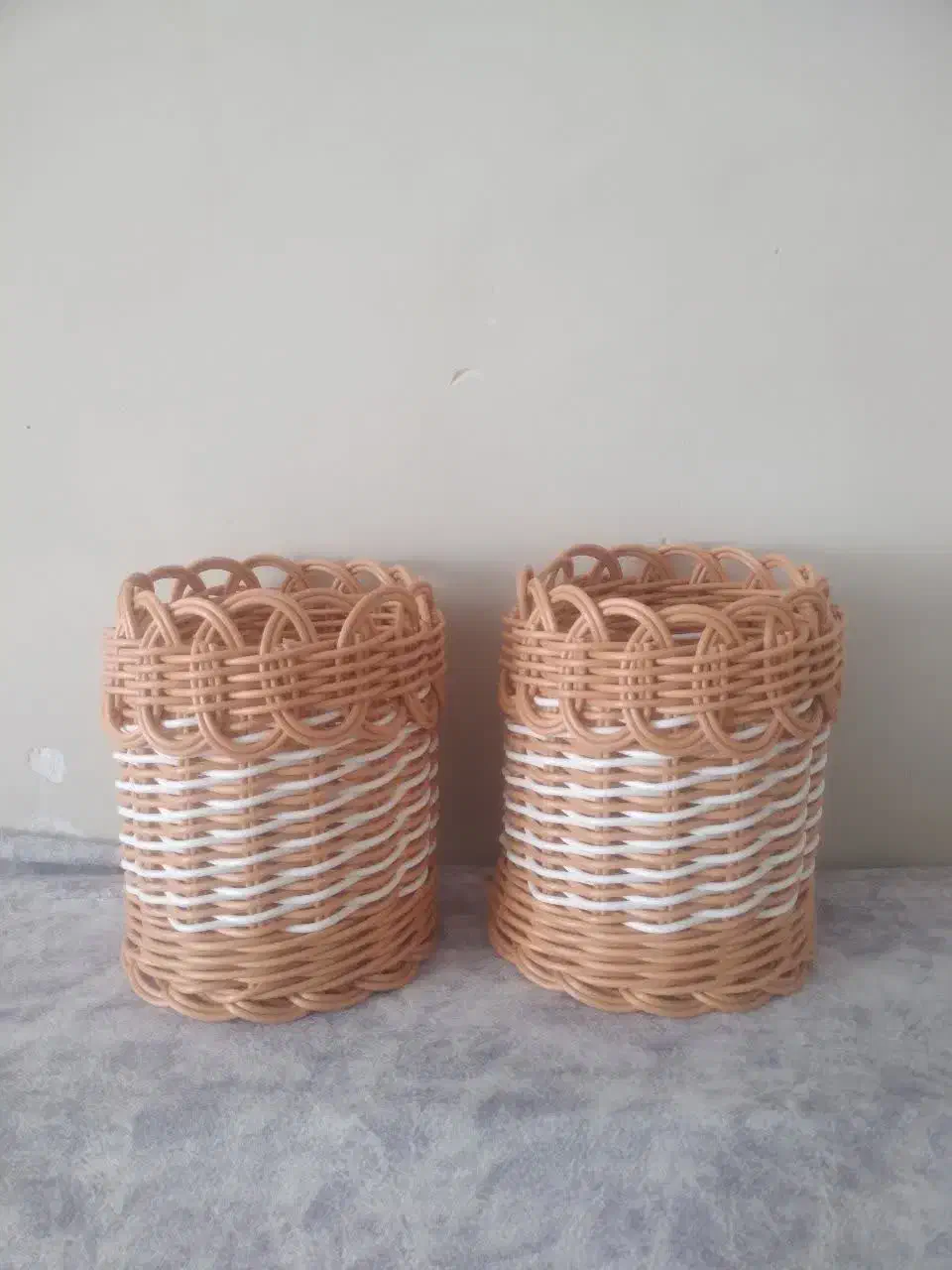 انواع لوازم حصیری|صنایع دستی و سایر لوازم تزئینی|بیرجند, |دیوار