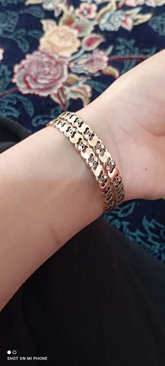 طلا درحدنو|جواهرات|کوهدشت, |دیوار