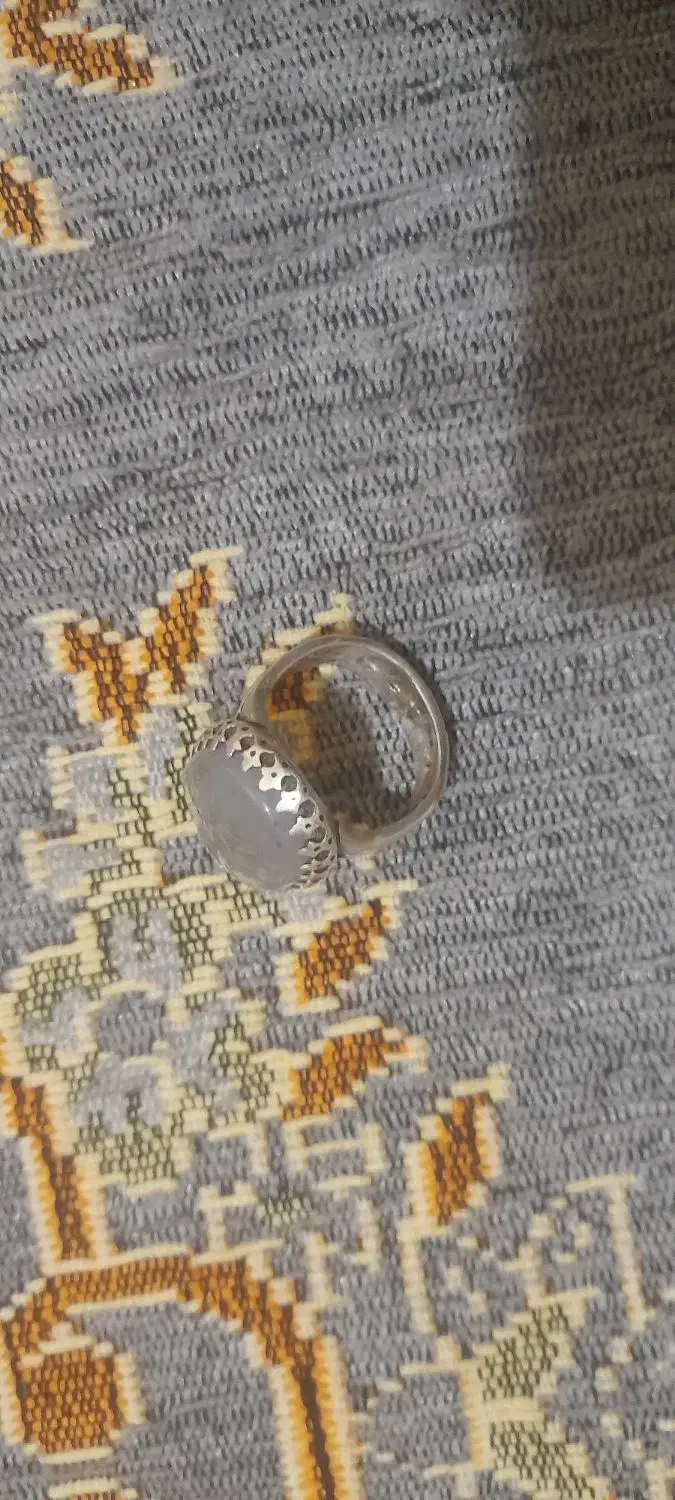 انگشتر شجر|جواهرات|سنندج, |دیوار