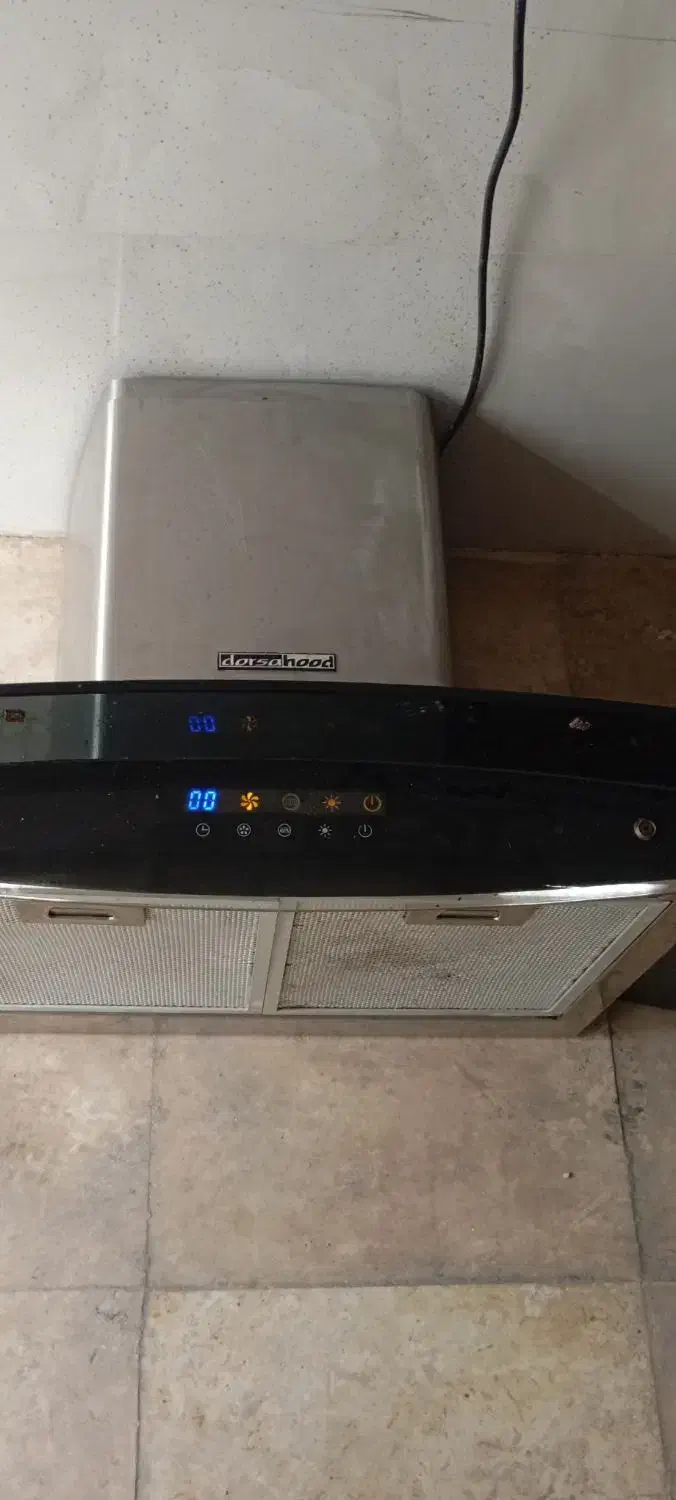 یکعددهودسالمدرحدنوعدرساهود|هود|باغستان, |دیوار