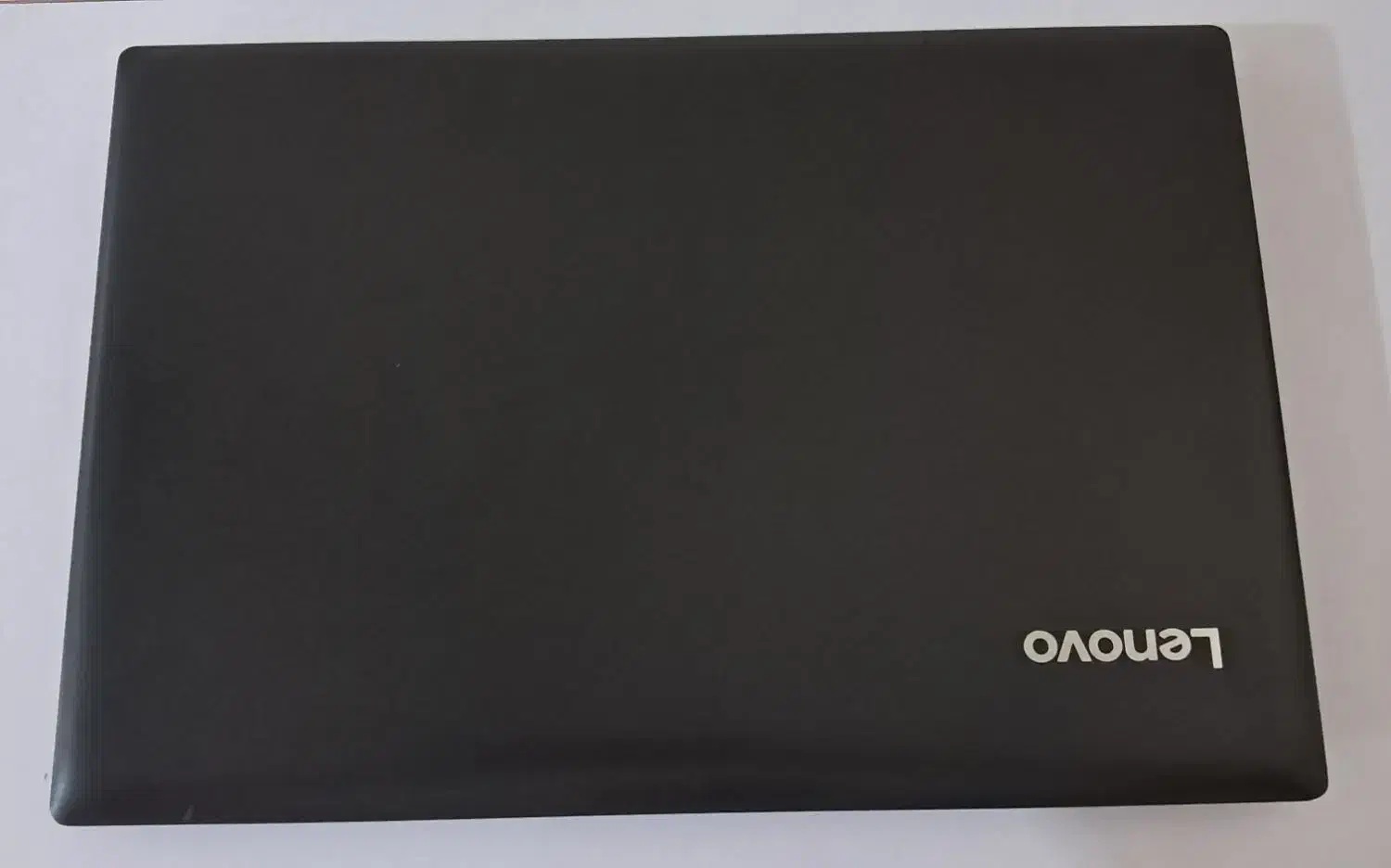 لپ تاپ لنوو مدل Lenovo ideapad3|رایانه همراه|تهران, جوادیه|دیوار