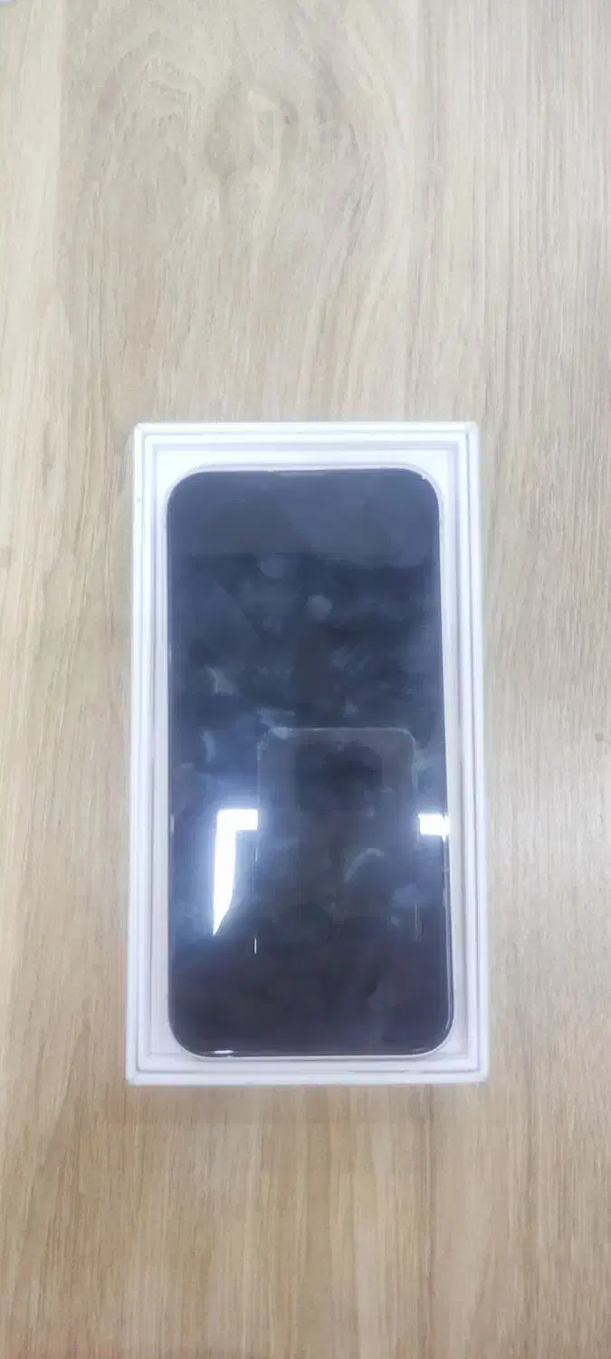 ایفون ۱۳ نرمال|موبایل|تهران, شهرک آزادی|دیوار