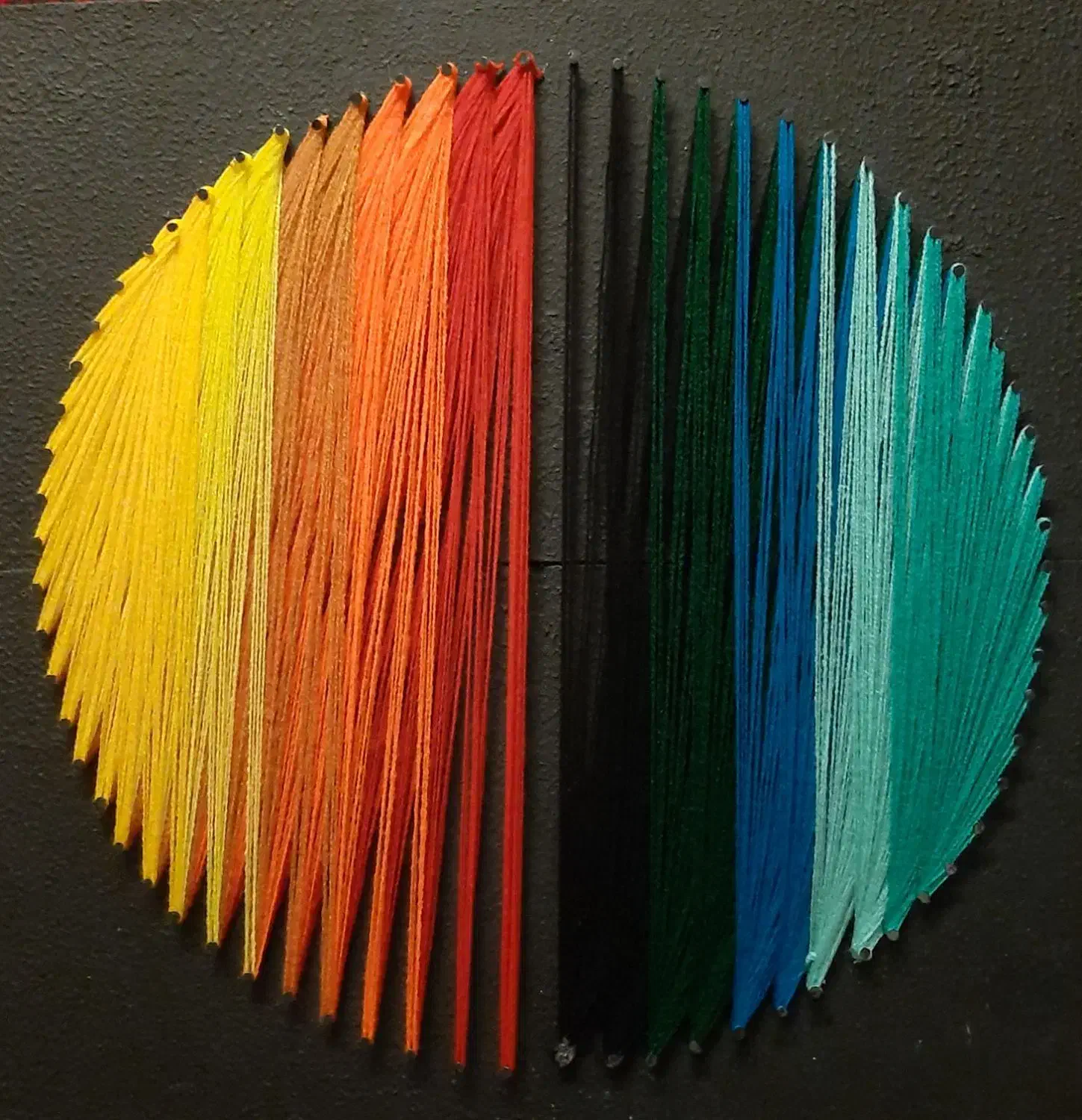 تابلوهای هنری دکوری|تابلو، نقاشی، عکس|گرگان, |دیوار