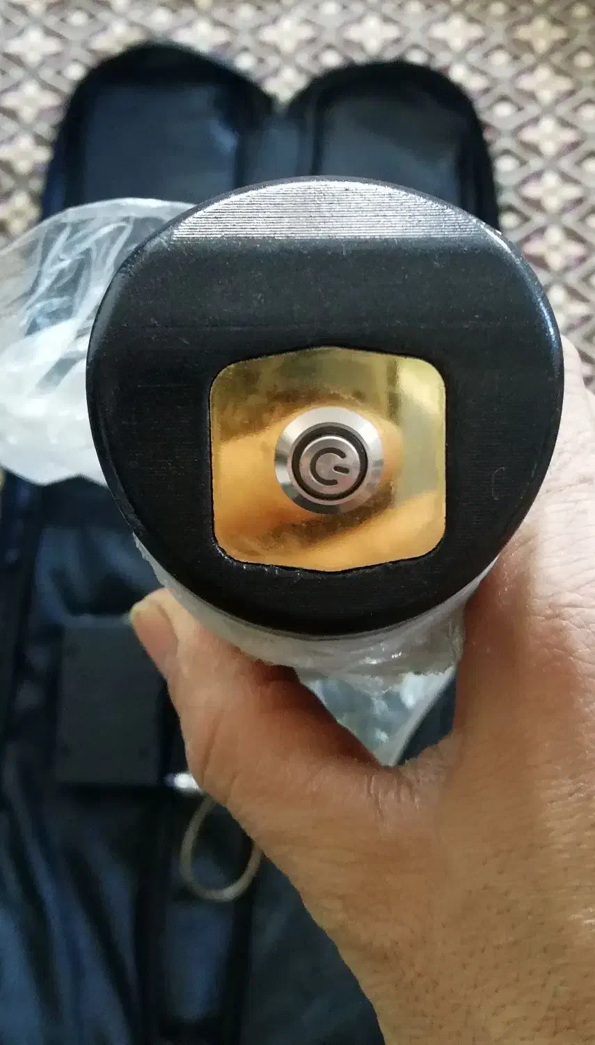 اسکنر فیوژن|پرینتر، اسکنر، کپی، فکس|بانه, |دیوار