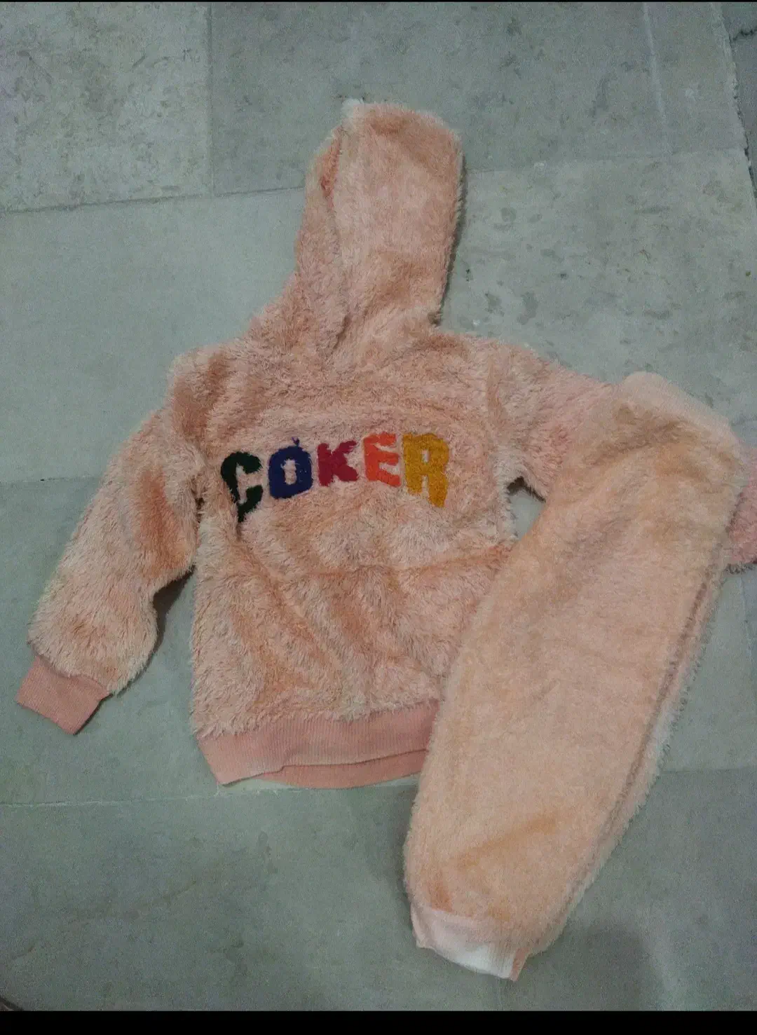 3 تومان|موبایل|بهارستان, |دیوار