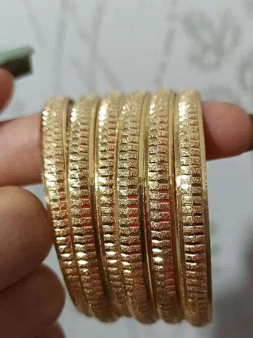 النگو بدل|بدلیجات|همدان, |دیوار