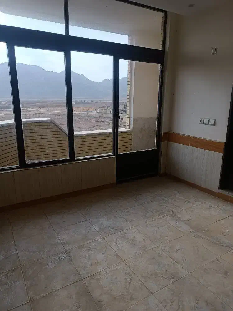 آپارتمان مهیار|فروش آپارتمان|شهرضا, |دیوار