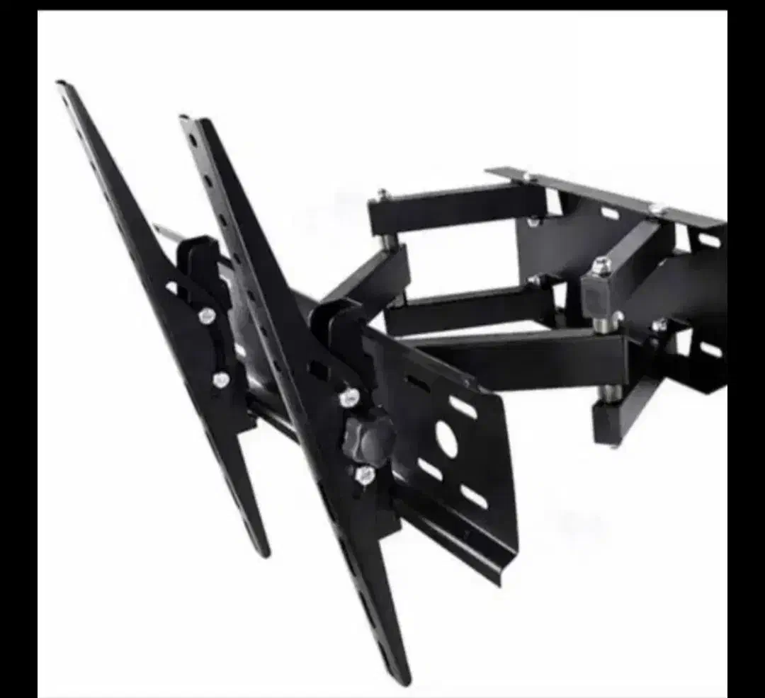 نصب و فروش آنتن گیرنده دیجیتال . نصاب آفست و جکی|خدمات پیشه و مهارت|مرند, |دیوار