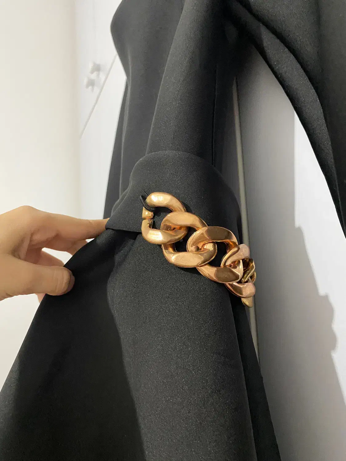 لباس مجلسی و شکت|لباس|دامغان, |دیوار