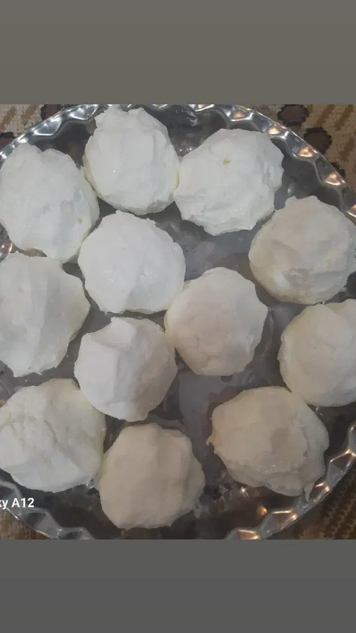کره|خوردنی و آشامیدنی|کوهمره, |دیوار