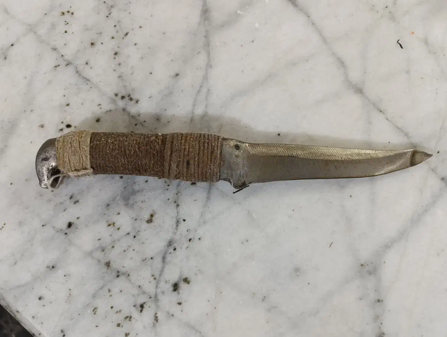 قصاب|خدمات پیشه و مهارت|بیرجند, |دیوار