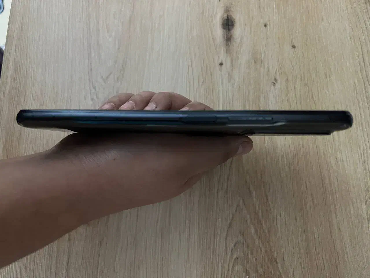 T11pro|موبایل|تهران, شمشیری|دیوار