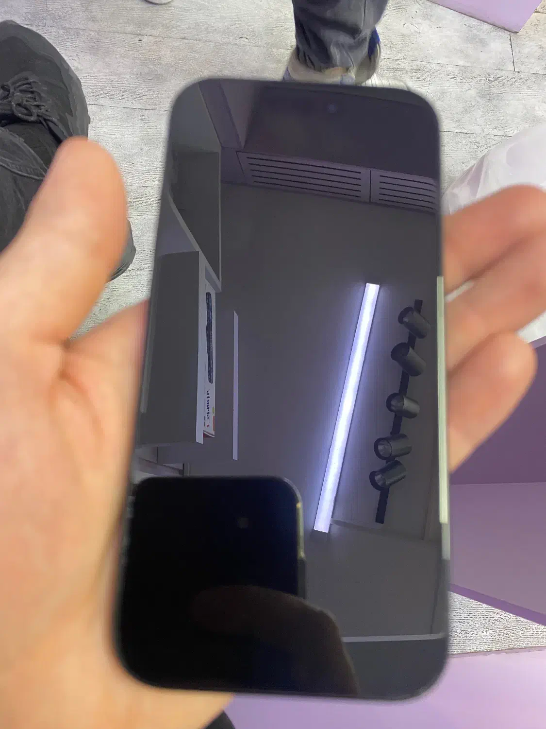 آیفون۱۶ iPhone 16|موبایل|تهران, تجریش|دیوار