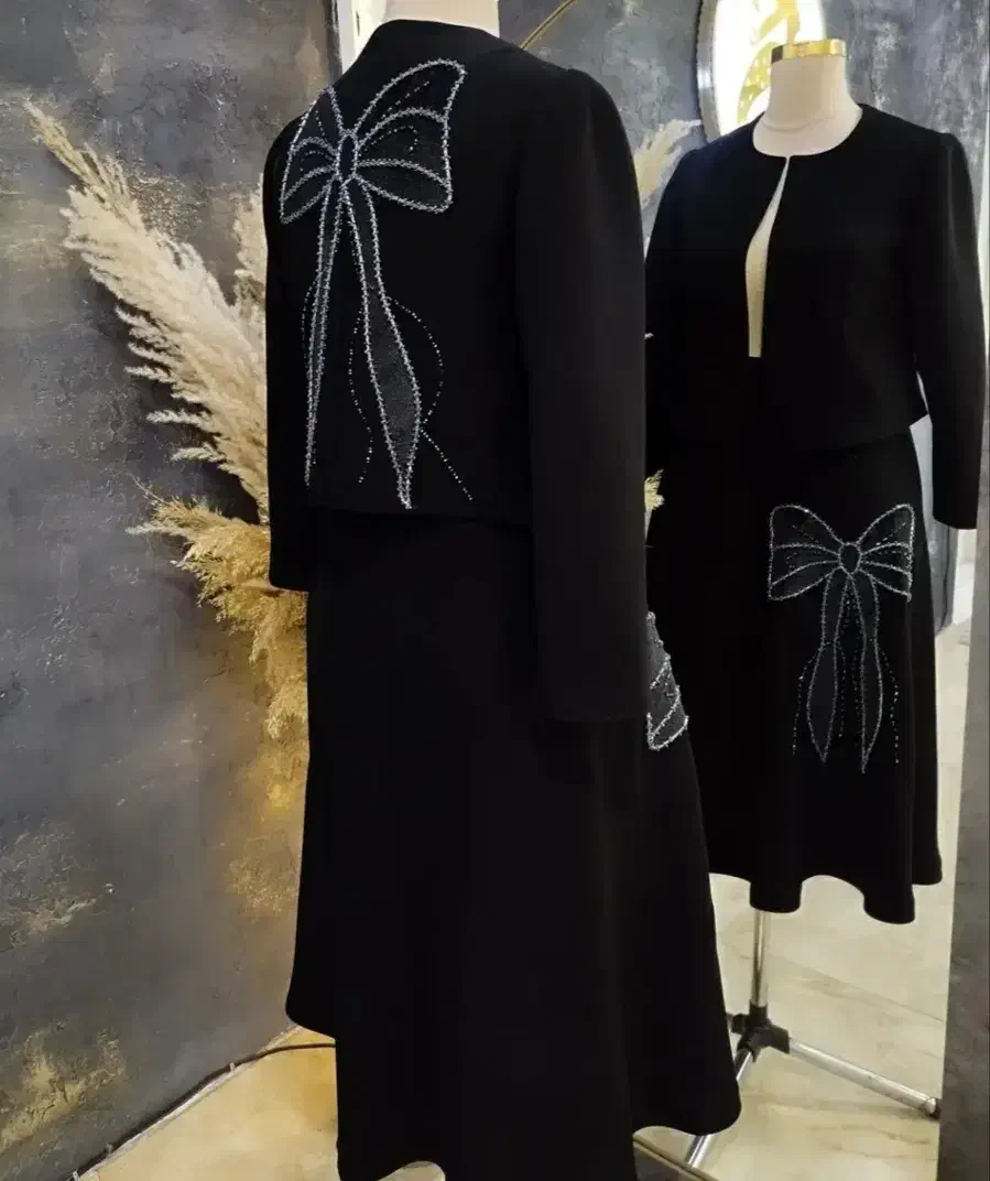 اموزش خیاطی|خدمات آموزشی|تبریز, |دیوار