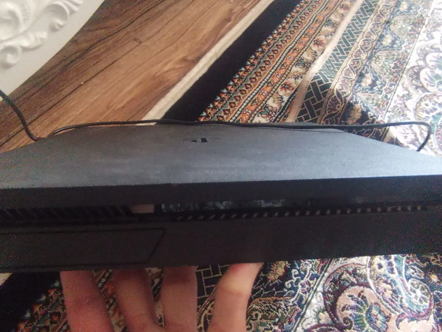 ps4|کنسول، بازی ویدئویی و آنلاین|ماهدشت, |دیوار