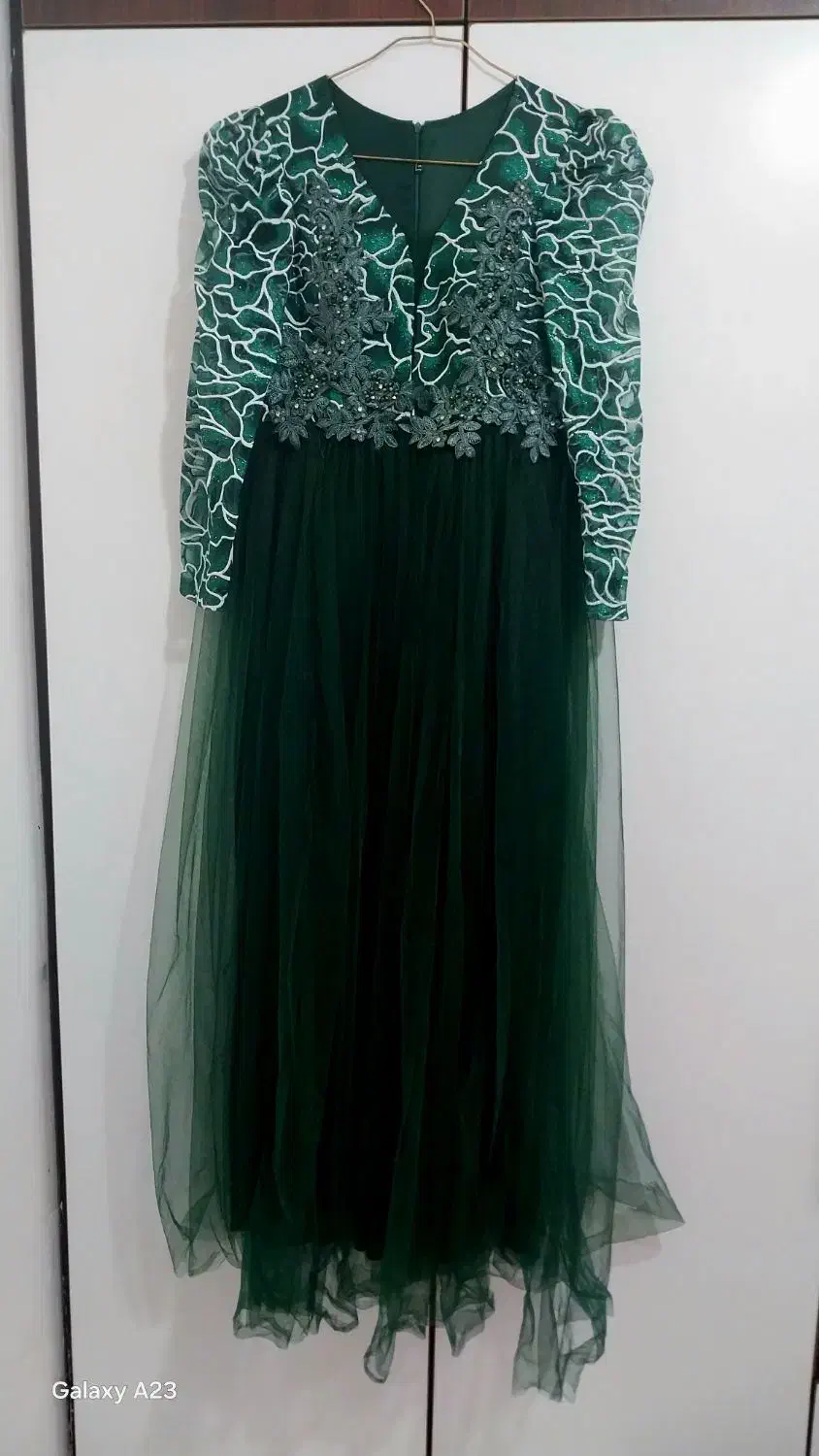 پیراهن مجلسی|لباس|بجنورد, |دیوار