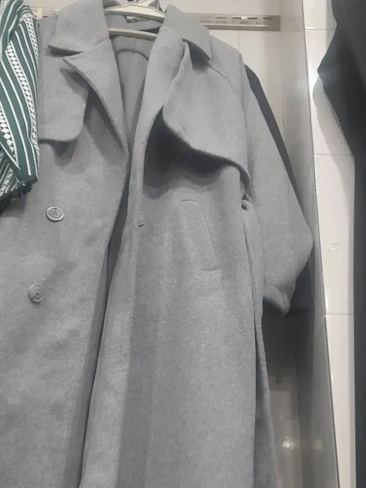 سلام پالتو ها هستند ۱۹۸۰|لباس|شهر بابک, |دیوار