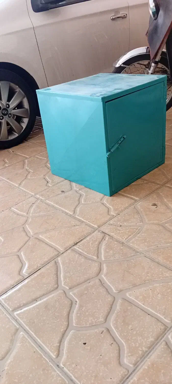 صندوق پیک جعبه غذا باکس رستوران|فروشگاه و مغازه|اصفهان, الهیه|دیوار