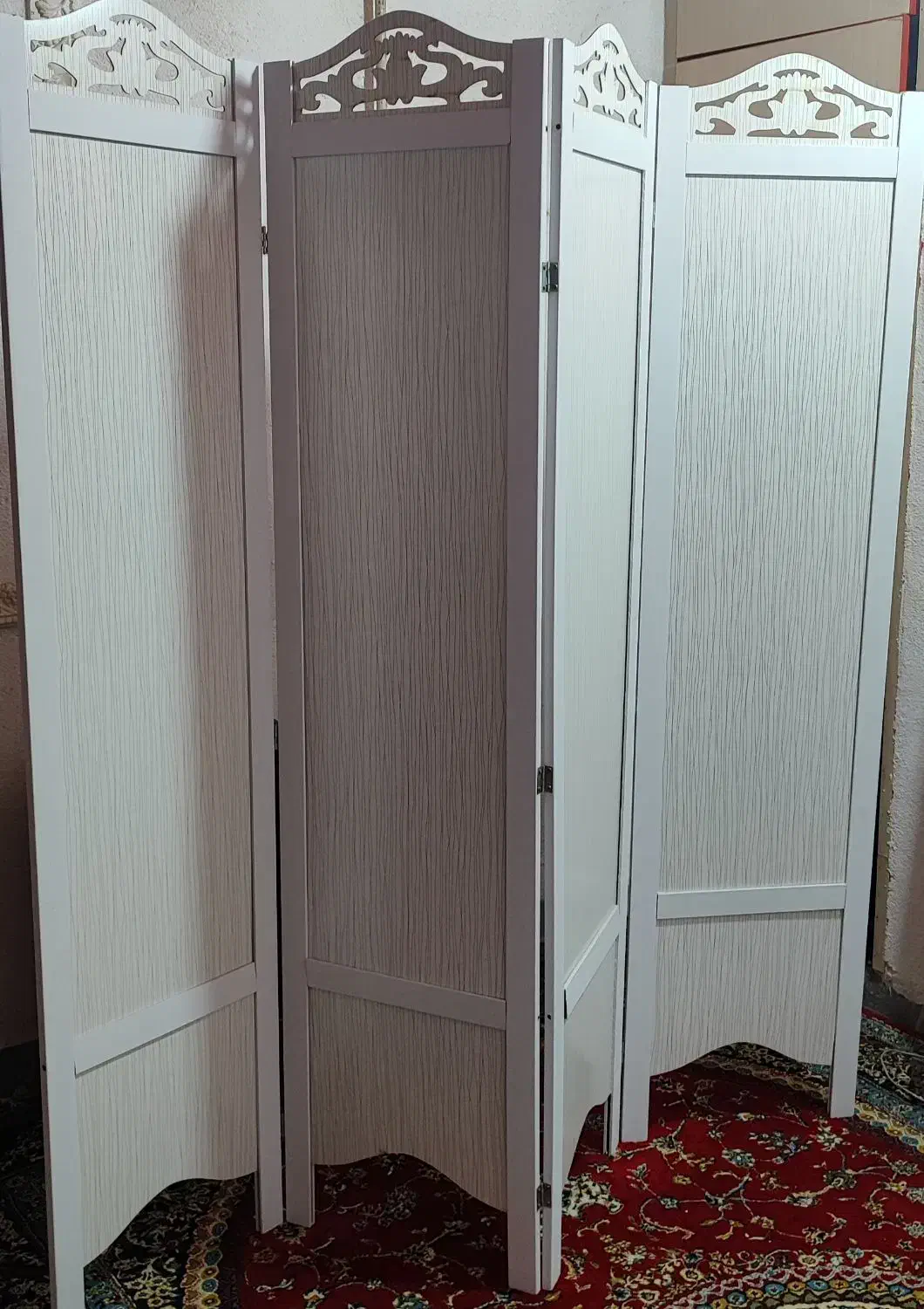 صنایع دستی|صنایع دستی و سایر لوازم تزئینی|دزفول, |دیوار