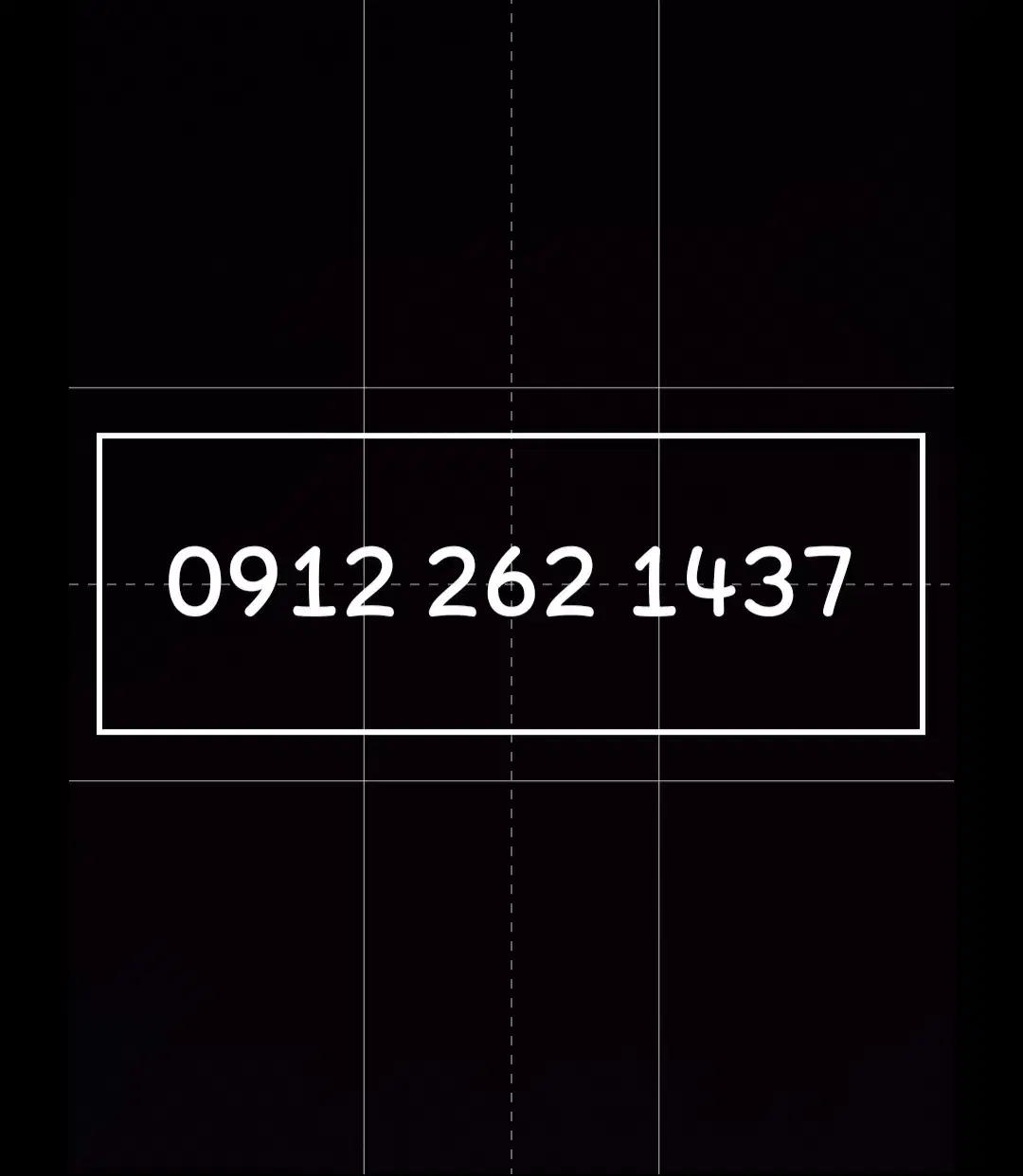 سیم کارت کد 2|سیم‌کارت|چهارباغ, |دیوار