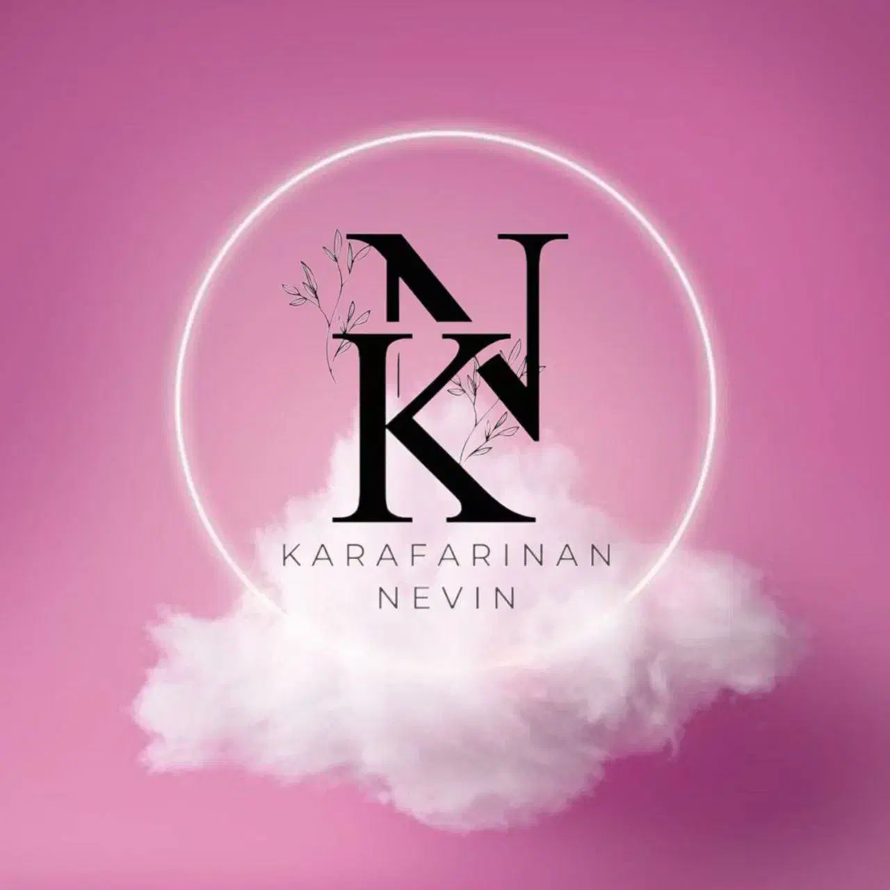 ادمین پاسخگویی میخوایم|استخدام رایانه و فناوری اطلاعات|کردکوی, |دیوار