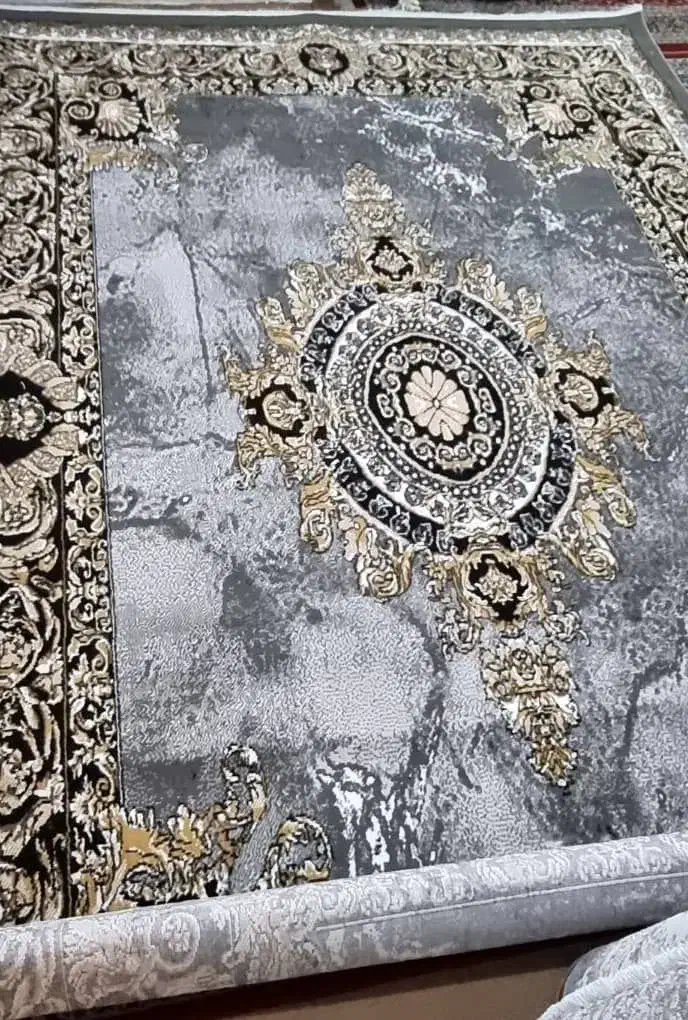 ۱۰۰۰تخته گیلدا به قیمت کارخانه|فرش|شهریار, ابراهیم‌آباد|دیوار