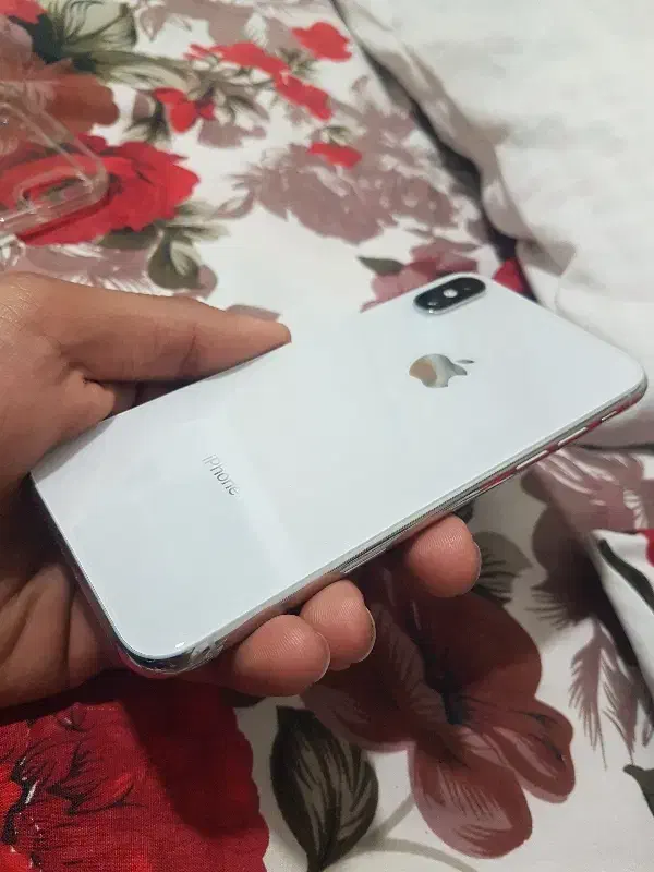 ایفون x64|موبایل|بندر ماهشهر, |دیوار