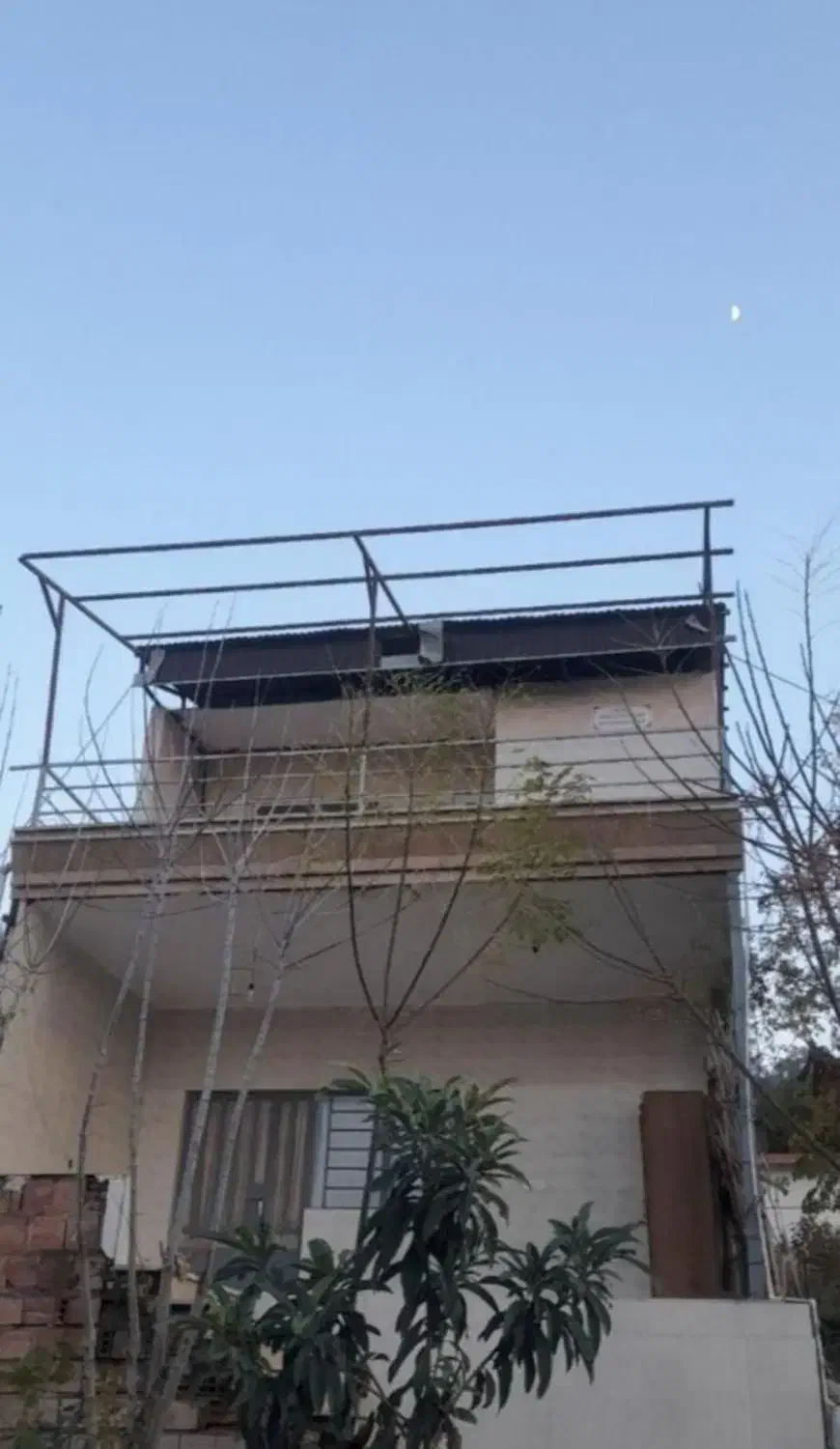 جوشکارسیار|خدمات پیشه و مهارت|فاضل آباد, |دیوار