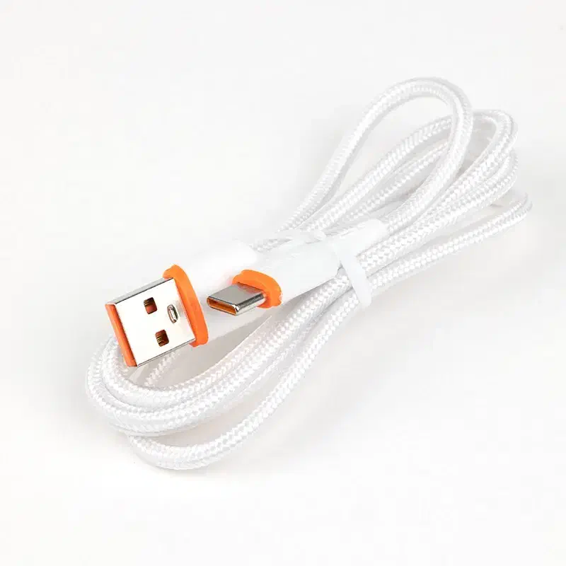 هنزفری هیسکا مدل fx-507|لوازم جانبی موبایل و تبلت|تهران, باغ فردوس|دیوار