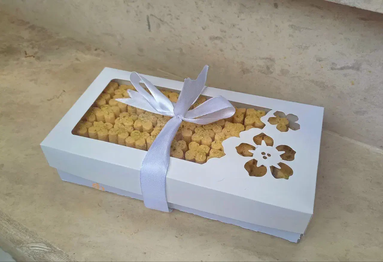 به روز سالم با کیفیت ضمانت صدرصد می کنم|پخش‌کننده همراه|ورامین, ورامین|دیوار