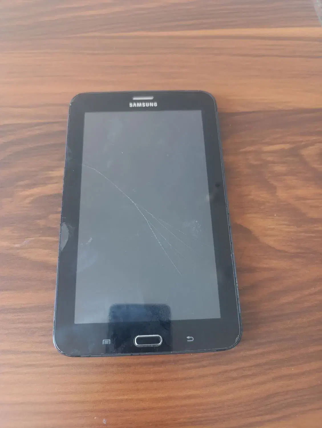 گوشی ساده|موبایل|بیرجند, |دیوار