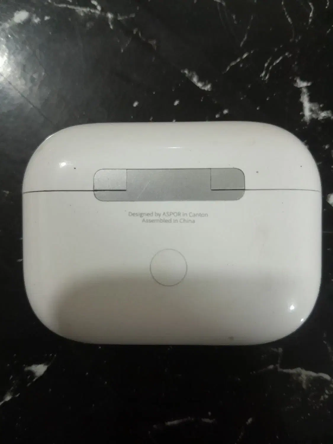 ارپادپرو|لوازم جانبی موبایل و تبلت|ورامین, ورامین|دیوار