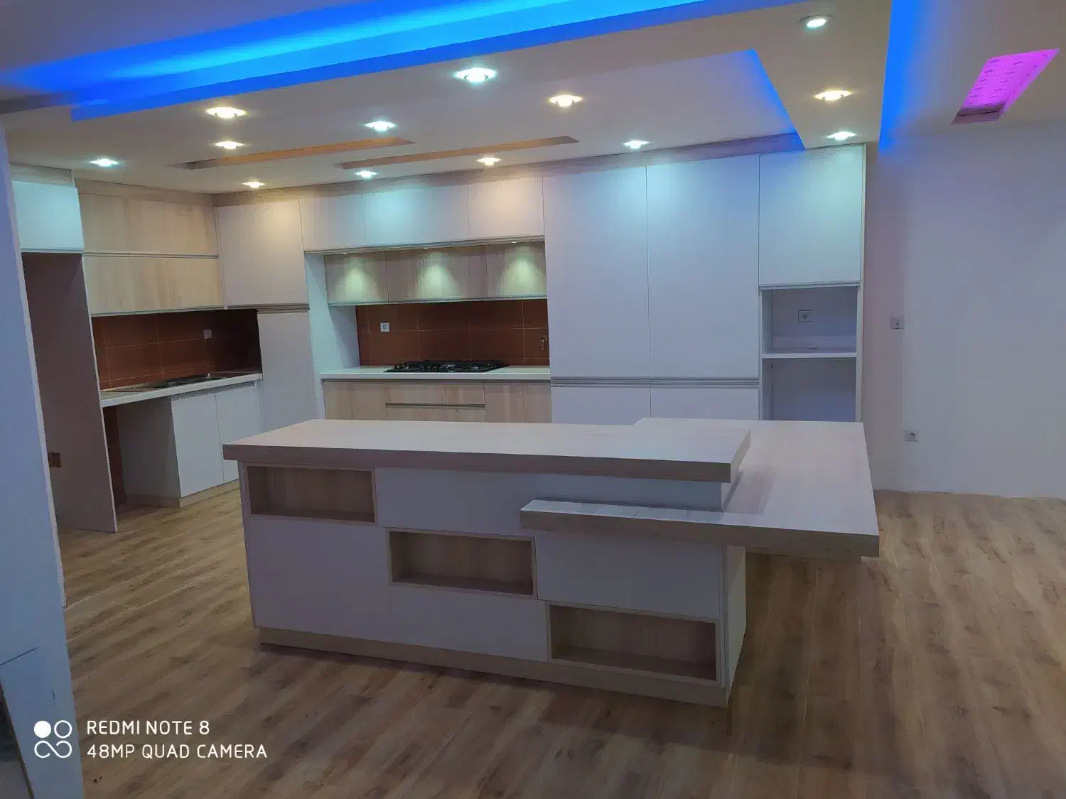 نصاب کابینت پیش ساخته و دسته دوم|خدمات پیشه و مهارت|شیراز, نصر|دیوار