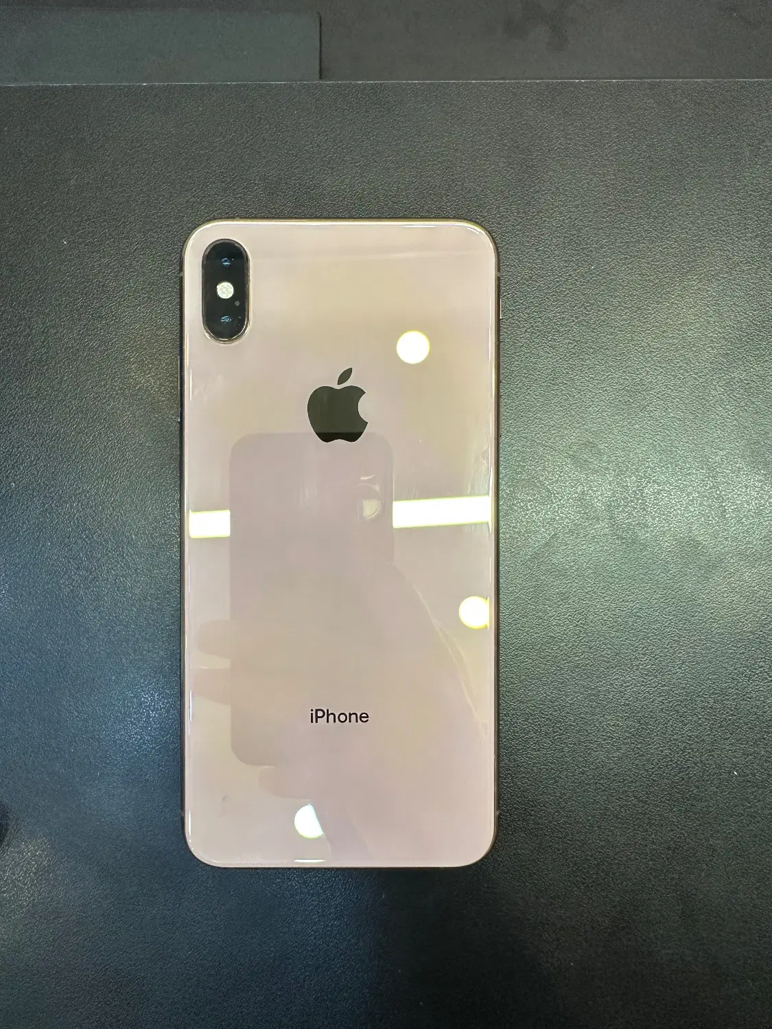 iphone xsmax|موبایل|تهران, شهرک غرب|دیوار