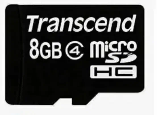 رم 8گیگابایت|لوازم جانبی موبایل و تبلت|ایلام, |دیوار