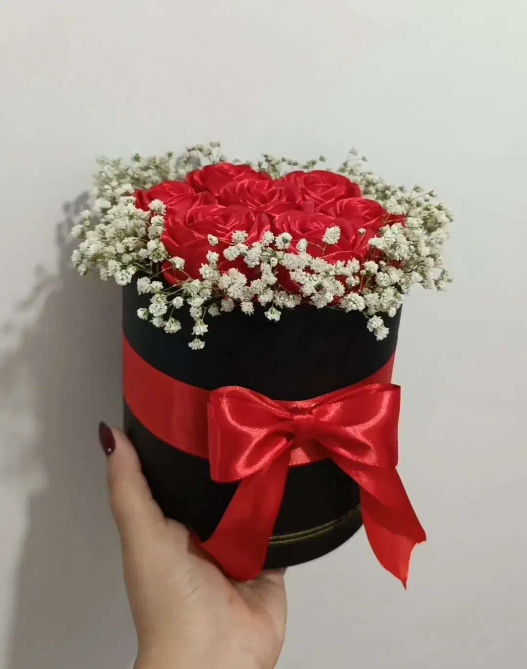 گل های جاودان|صنایع دستی و سایر لوازم تزئینی|چالوس, |دیوار