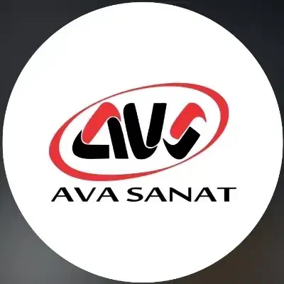 کارشناس پشتیبانی طراحی و CRM|استخدام رایانه و فناوری اطلاعات|رشت, حومه رشت|دیوار