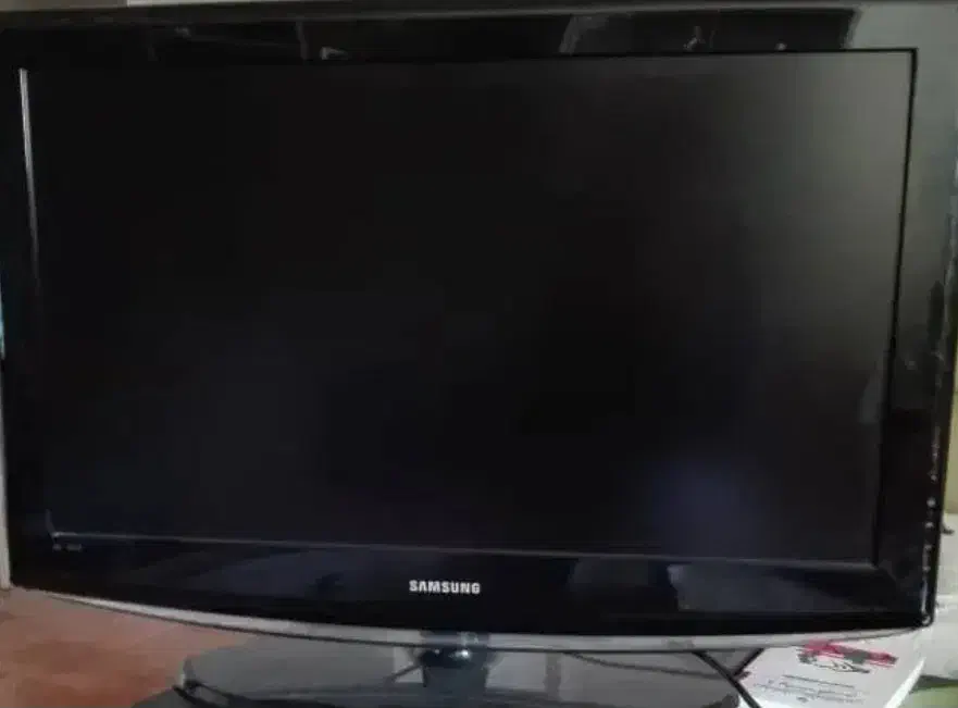 تلویزیون|تلویزیون و پروژکتور|خمینی‌شهر, |دیوار