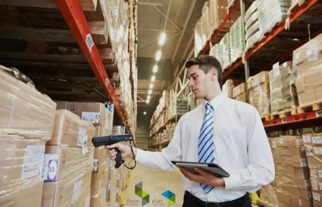 نیازمند نیروی انباردار|استخدام صنعتی، فنی، مهندسی|نجف‌آباد, شهرک صنعتی منتظریه|دیوار