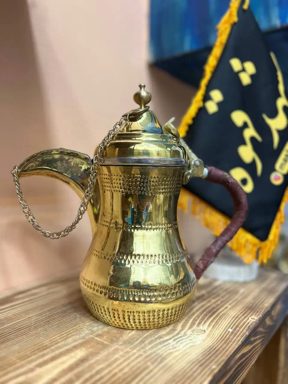 ارزونتر از همه جا دلع سوری|کلکسیون اشیاء عتیقه|بندر گناوه, |دیوار