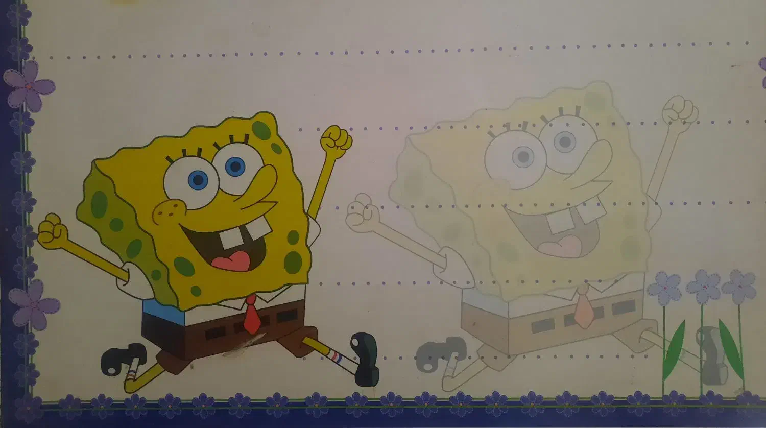 میز‌تحریر|میز تحریر و کامپیوتر|تهران, افسریه شمالی|دیوار